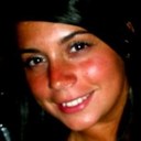 Jackie Caputo - @JacksCaputo - Twitter