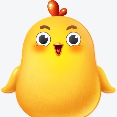 cryptoproject11's profile picture. 