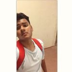 shamik_bera12's profile picture. Aspiring Software Developer |  Cybersec and ML/AI Enthusiaist