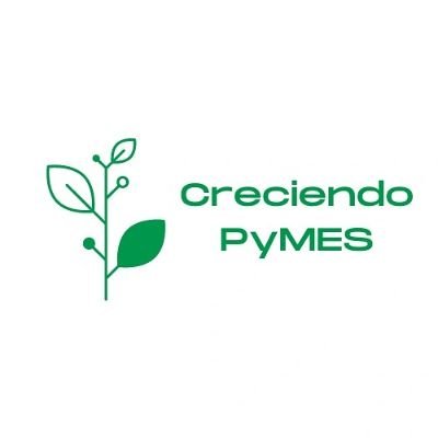 Espacio creado para acompañar, guiar y apoyar a las PyMES en México, ofreciendo tips e informacion de valor, así como diversas oportunidades de financiamiento.