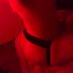 zestaz77 (@zestaz77) Twitter profile photo zestaz77 (@zestaz77) Twitter profile photo