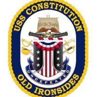 USS CONSTITUTION(@USSConstitution) 's Twitter Profileg