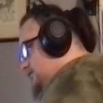 Jared (@theblaze482) 's Twitter Profile