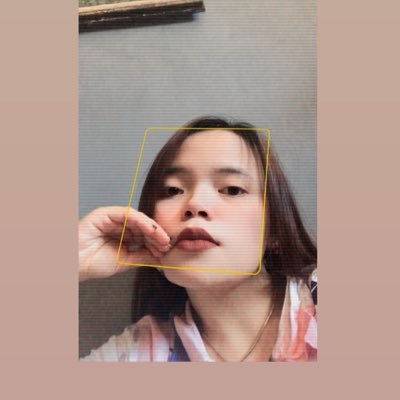 EYunaidah's profile picture. ❤️