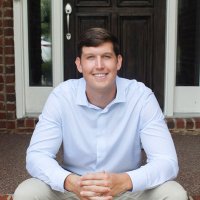 Chase Crump (@chase_crump) Twitter profile photo