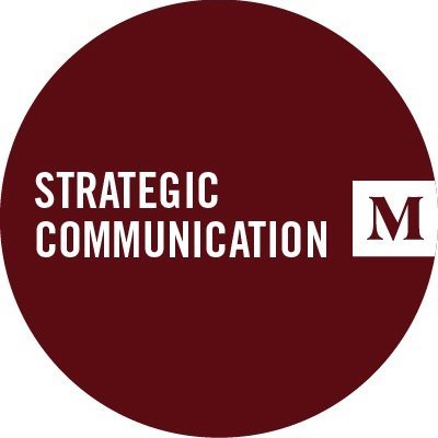 Missouri State University's office of strategic communication. Media tips, events and expert referrals.