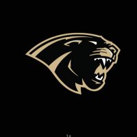 Lady Panther Volleyball (@ladypanthervol1) 's Twitter Profile