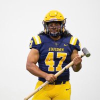 luis arevalo (@luis12arevalo) 's Twitter Profile
