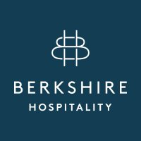 BerkshireHospitality(@BerkshireHosp) 's Twitter Profile Photo