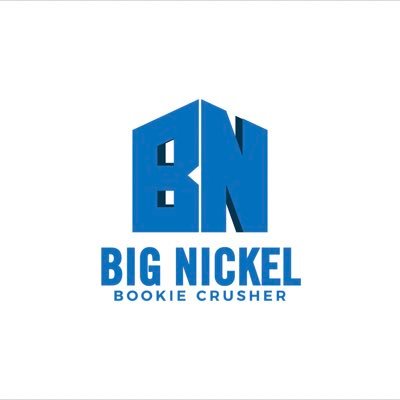 BigNickelSports Profile Picture