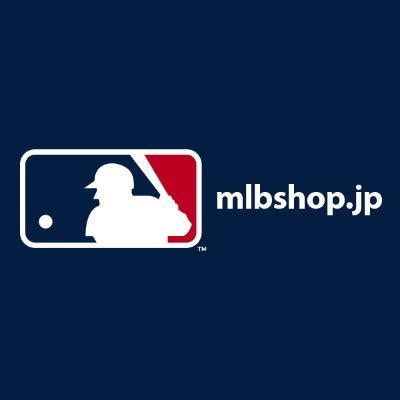 MLBshopjp Profile Picture