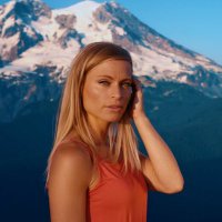 Tara Tinsley (@taratinsley) 's Twitter Profile