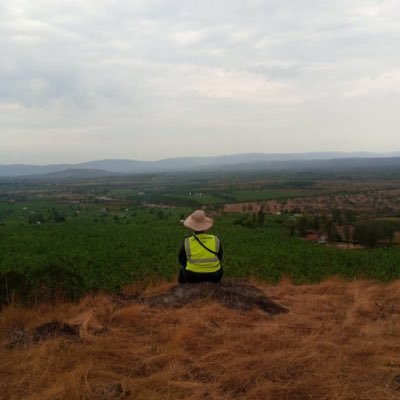 christineValuer's profile picture. Valuer @GMTConsultsLTD, Land Specialist, Resettlement Action Plan Specialist, Adminstrator