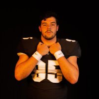 Tyler Paul (@tyl3rp4ul) 's Twitter Profile