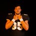 Tyler Paul (@tyl3rp4ul) Twitter profile photo Tyler Paul (@tyl3rp4ul) Twitter profile photo