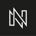 Intermedia Sport Player (@sportintermedia) Twitter profile photo Intermedia Sport Player (@sportintermedia) Twitter profile photo