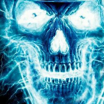 AmberdelicNFT's profile picture. NFT Artist Creative