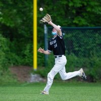 Jake McDonough (@jake_mcd1223) 's Twitter Profile
