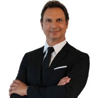 Javier Cárdenas (@_javiercardenas) 's Twitter Profile Photo Javier Cárdenas (@_javiercardenas) 's Twitter Profile Photo