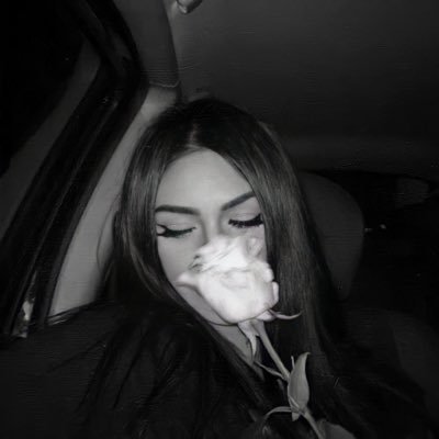 zMaylee's profile picture. 