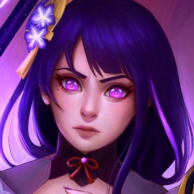 jkouh 🌙さんのプロフィール画像