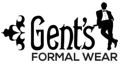 Gent’s Formal Wear is your source for the latest styles and colors in Men’s Formal Attire and Suits!