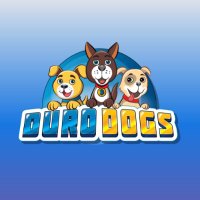 Duro Dogs (@durodogs) 's Twitter Profile Photo Duro Dogs (@durodogs) 's Twitter Profile Photo