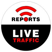 Live Traffic Reports & Road Camera Updates(@SATrafficAlert) 's Twitter Profile Photo