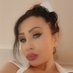 Nicole DuPapillon (@nicoledupapill1) Twitter profile photo Nicole DuPapillon (@nicoledupapill1) Twitter profile photo