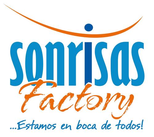 Clínica Odontológica / Dental Center
Santa Marta, Colombia 
Contáctenos: 4216437
Miami, Florida (+1) 305 260 6733