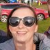Carly Fitz-Maurice (@charliferrari) Twitter profile photo Carly Fitz-Maurice (@charliferrari) Twitter profile photo