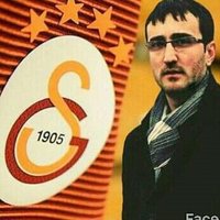 ErkanEr (@erkaner41) Twitter profile photo