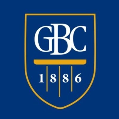 The official Twitter account of Goldey-Beacom College, updating GBC students, alumni, faculty/staff and friends with school news and info.