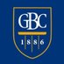 GoldeyBeacom College (@GBCEdu) Twitter profile photo