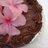 MarisCakesBlog's profile image