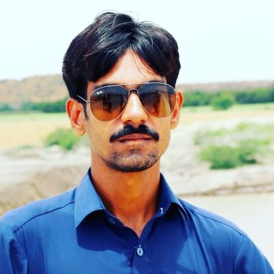 @zohaib_vighiopp