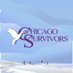 Chicago Survivors (@ChiSurvivors) Twitter profile photo