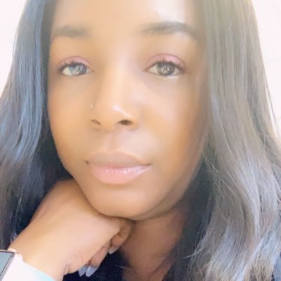 LaquiraLyn's profile picture. #wearYour👑 RSM Hickory,NC.