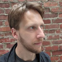 Jonah Berquist (@hashtagjonah) 's Twitter Profile Photo Jonah Berquist (@hashtagjonah) 's Twitter Profile Photo