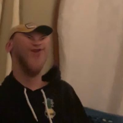 westonxc15's profile picture. Early is late, late is on time, and if you’re on time, don’t bother showing up