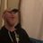 westonxc15's profile image