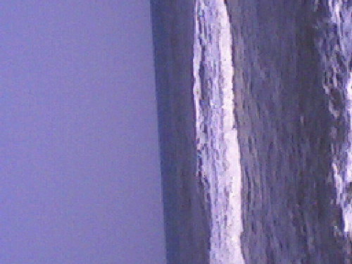 dpandian21's profile picture. Am studying Engineering.My hobbies are watching TV,Surfing web