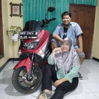 Aji Sucipto (@ajicipto89) 's Twitter Profile