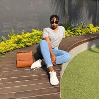Nas🍃 (@_nasiip) 's Twitter Profile