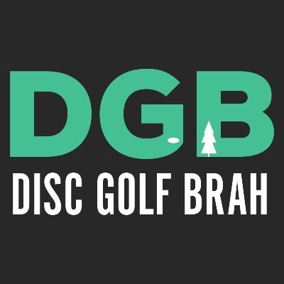 Disc Golf Brah!