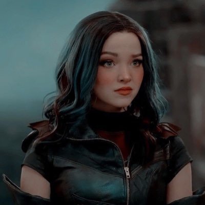 Maiiromero25's profile picture. 🥀✨