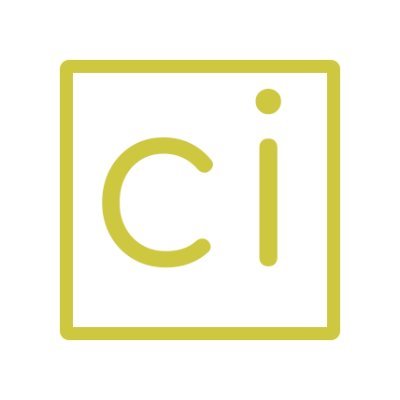 curiosityinspi's profile picture. We research the best enriching and skill-building toys to bring you the best product in its class directly from the manufacturers or trusted retailers.