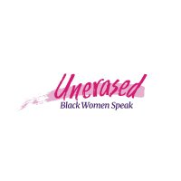 Unerased BWS(@UnerasedBWS) 's Twitter Profile Photo