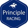 Principle Racing