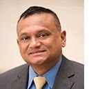 Dash Weerasinghe (@dashweerasinghe) 's Twitter Profile